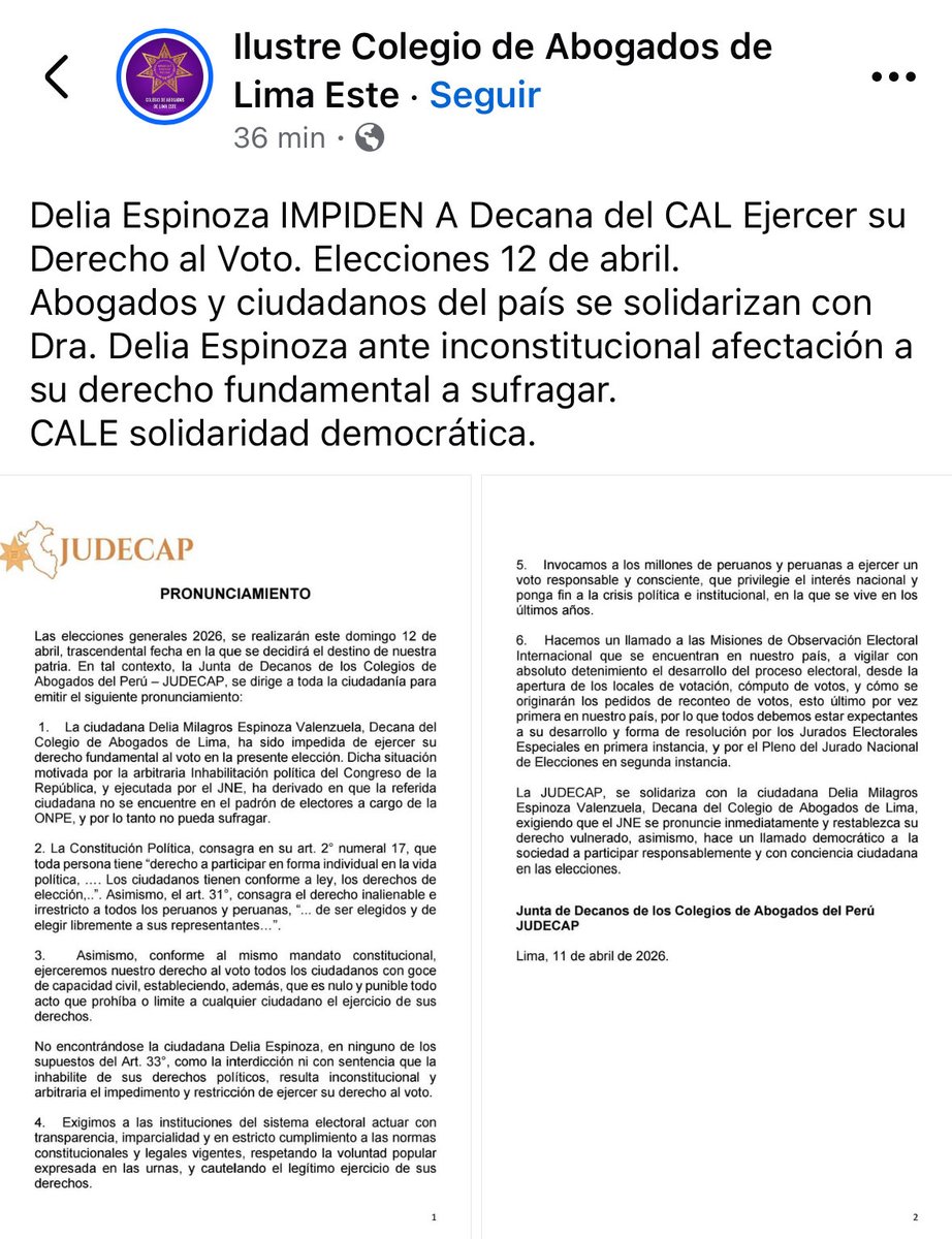 SandraCastroC tweet media