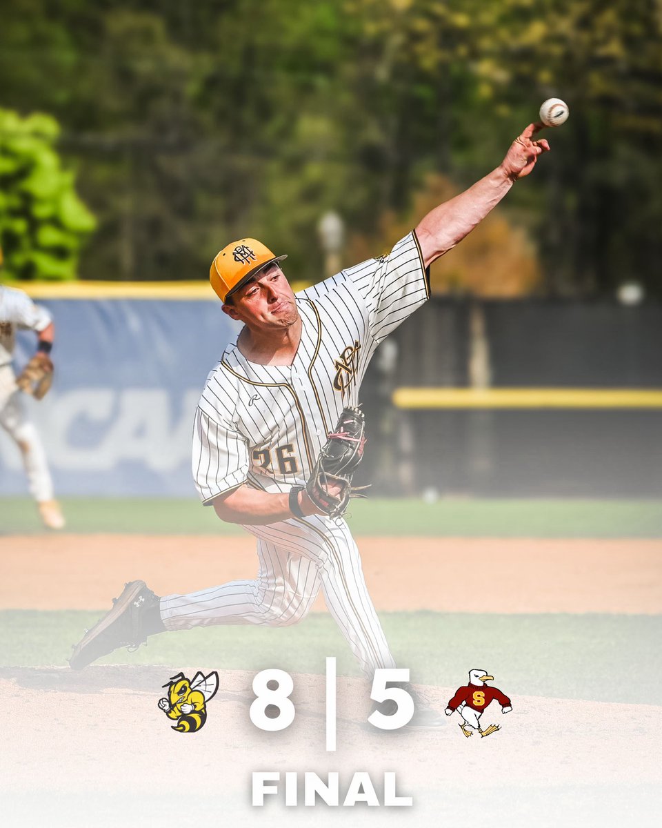 R-MC Baseball tweet media