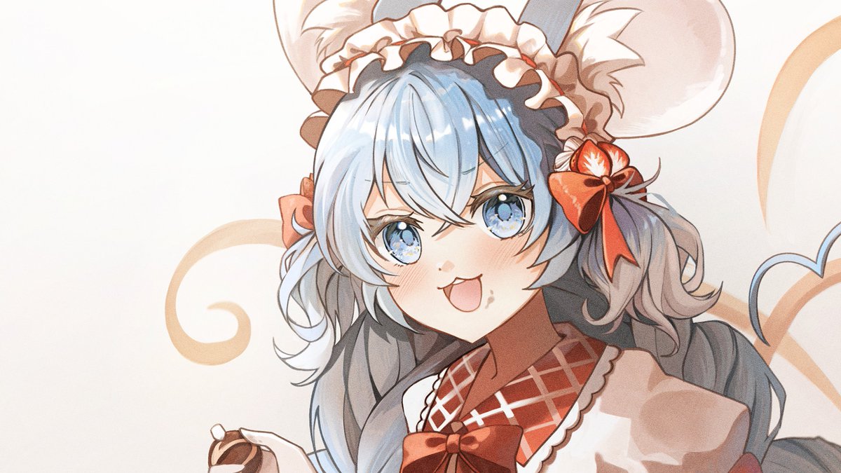 しお / SiO tweet media