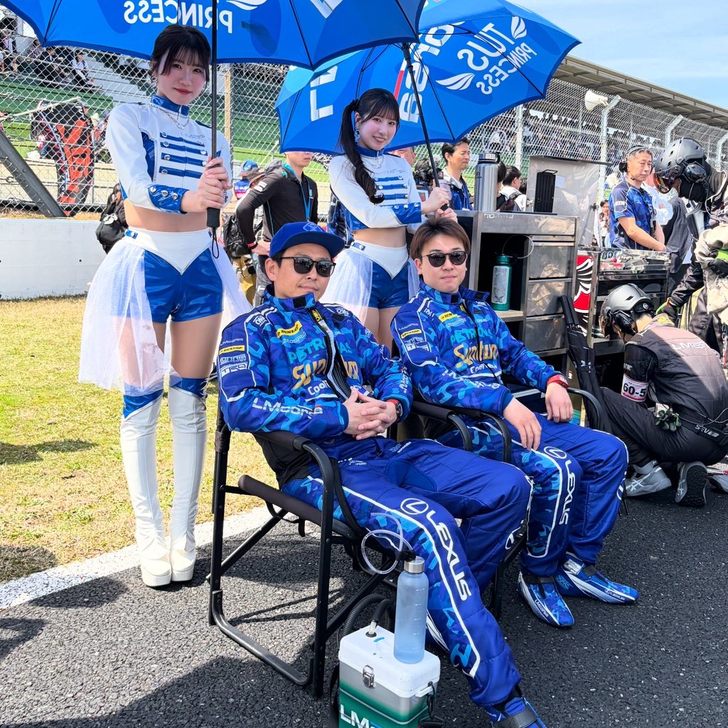 【公式】株式会社ペトロプラン tweet media