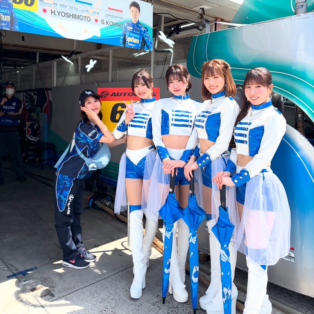 【公式】株式会社ペトロプラン tweet media