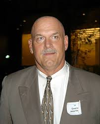 Roger Wang tweet media