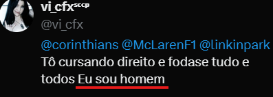 vi_cfx tweet media