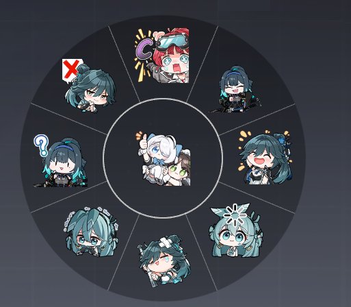 병약 나메! 님 살 뺄거에요 tweet media