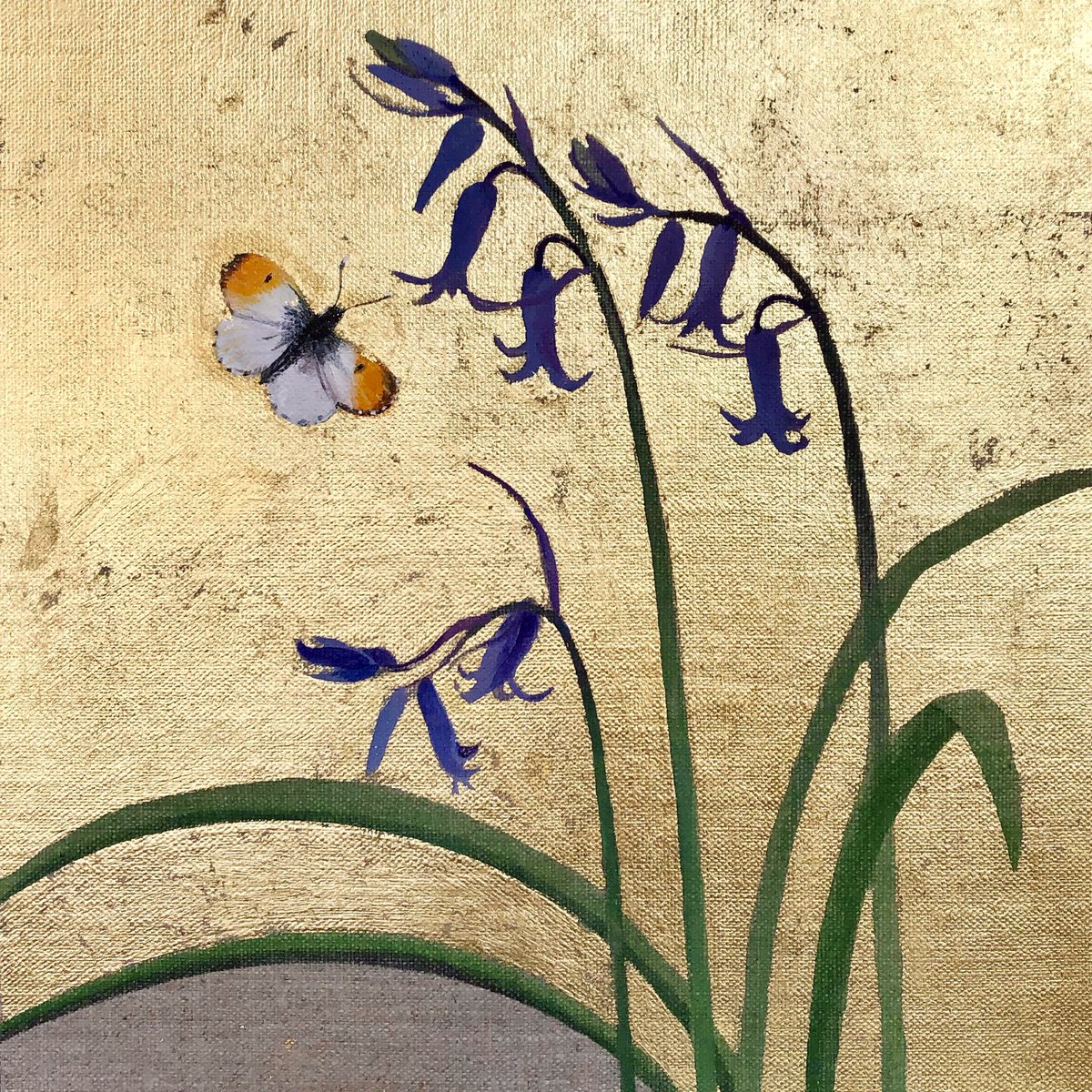 #WOMENSART tweet media