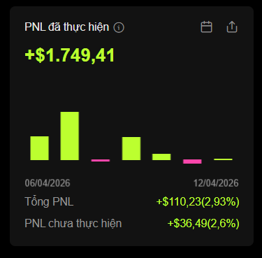 naw.base.eth tweet media