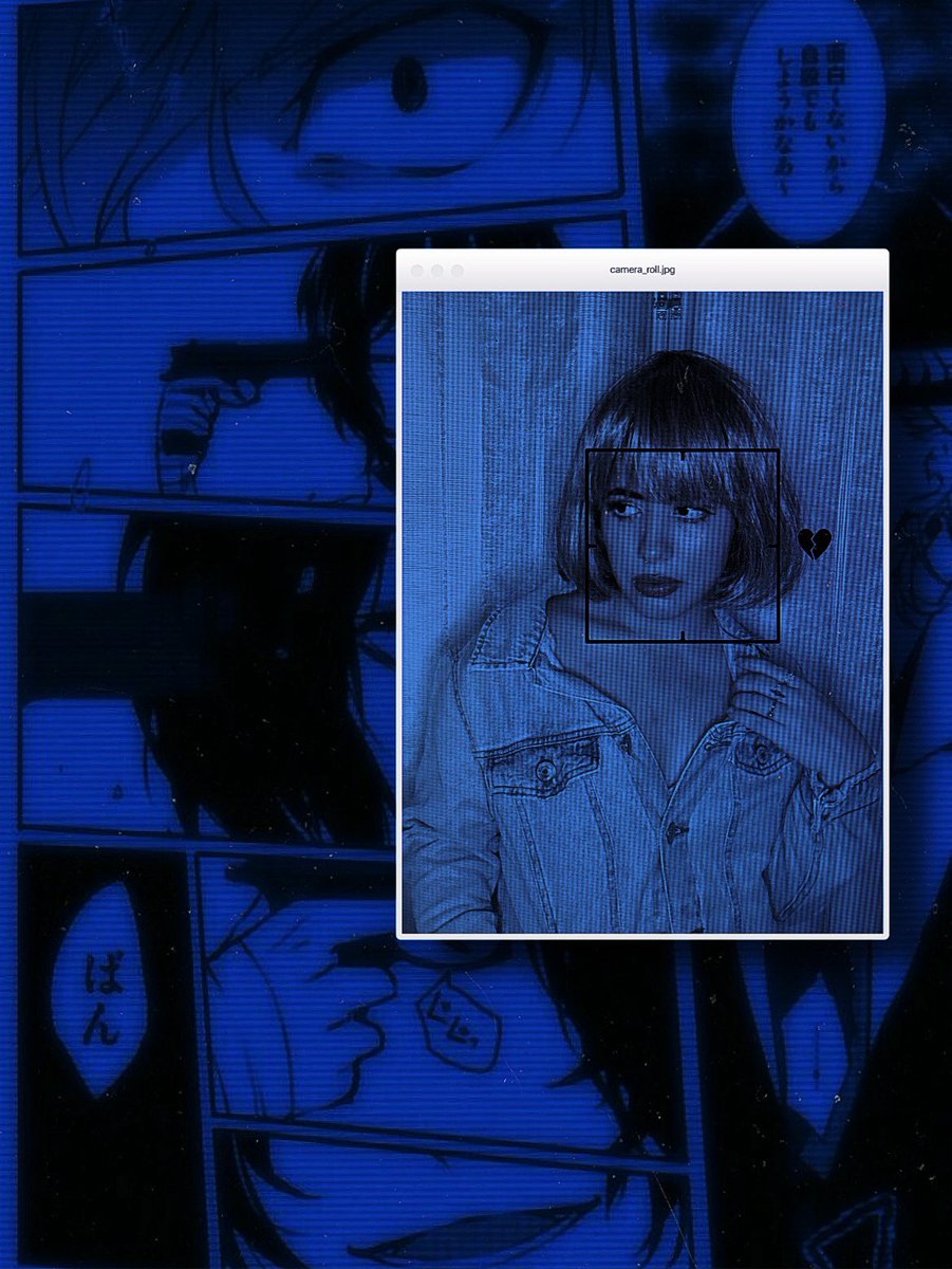 Stranger in Moscow 🏳️‍🌈💖🍓 tweet media