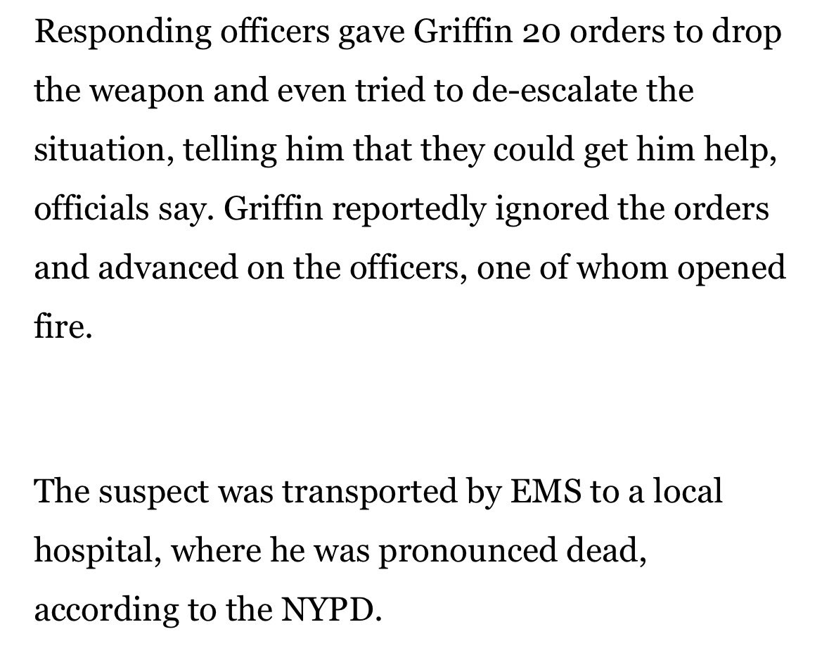 Talia Jane ❤️🔥 tweet media