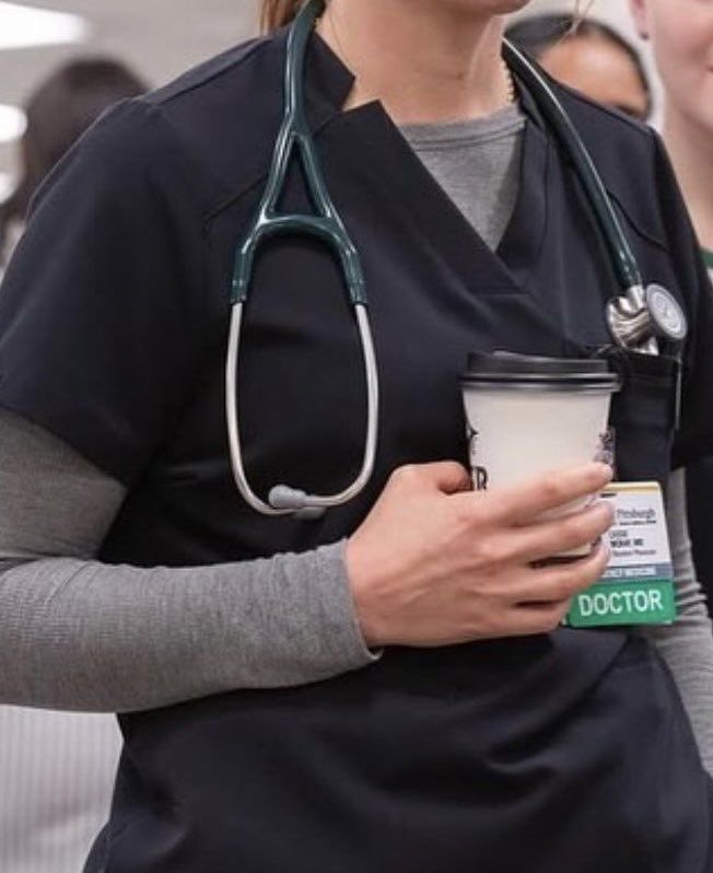 mckay apologist tweet media