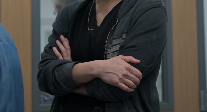 mckay apologist tweet media