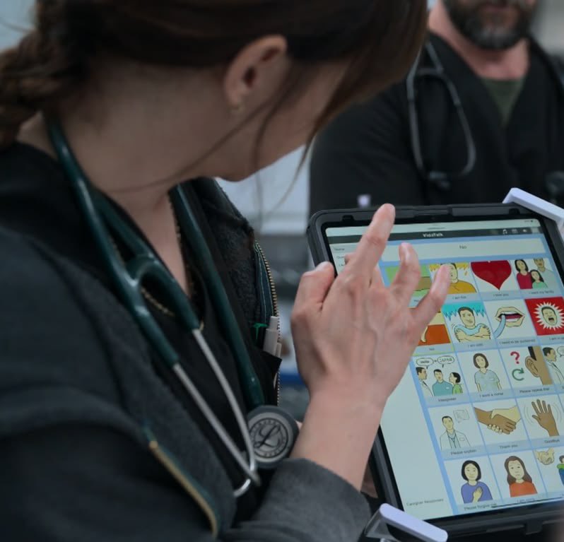 mckay apologist tweet media