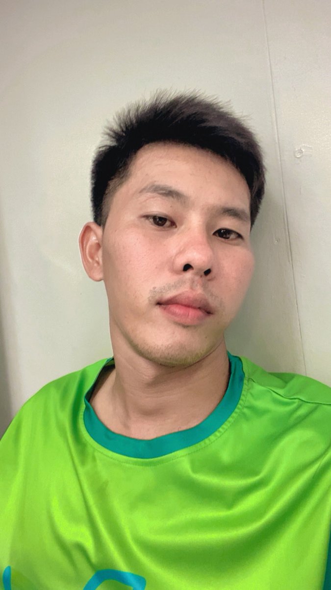 naiky😎 tweet media