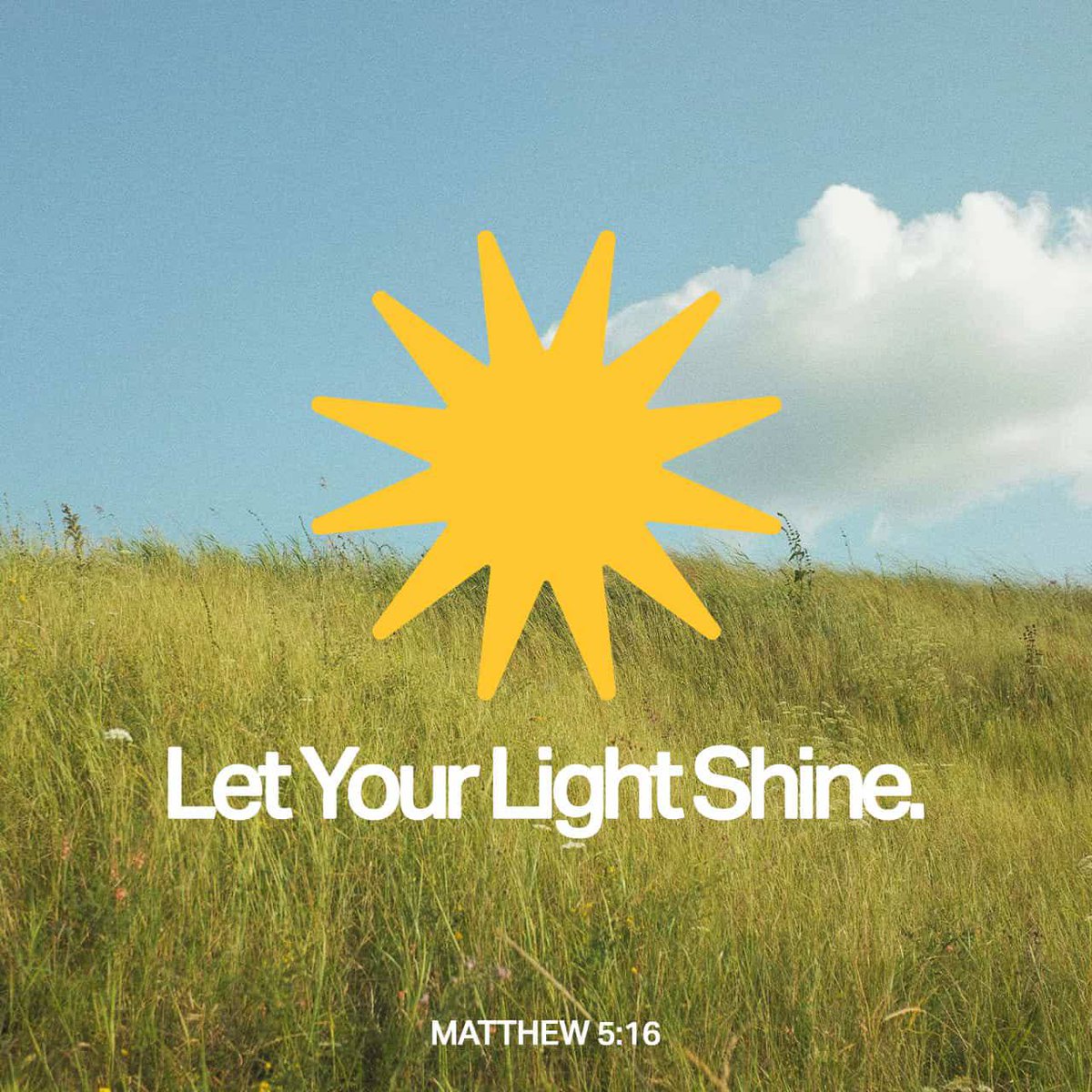 bible.com/verse-of-the-d…