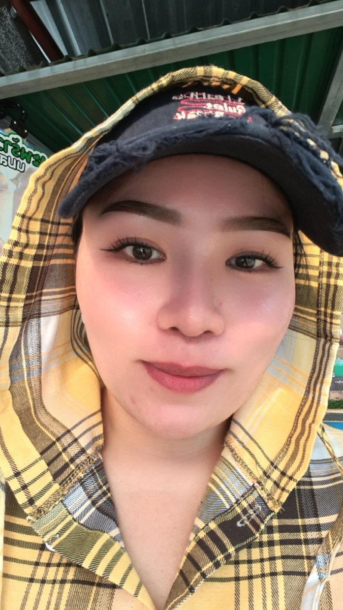 ชะนีอินดี้🌻🪼🌈 tweet media