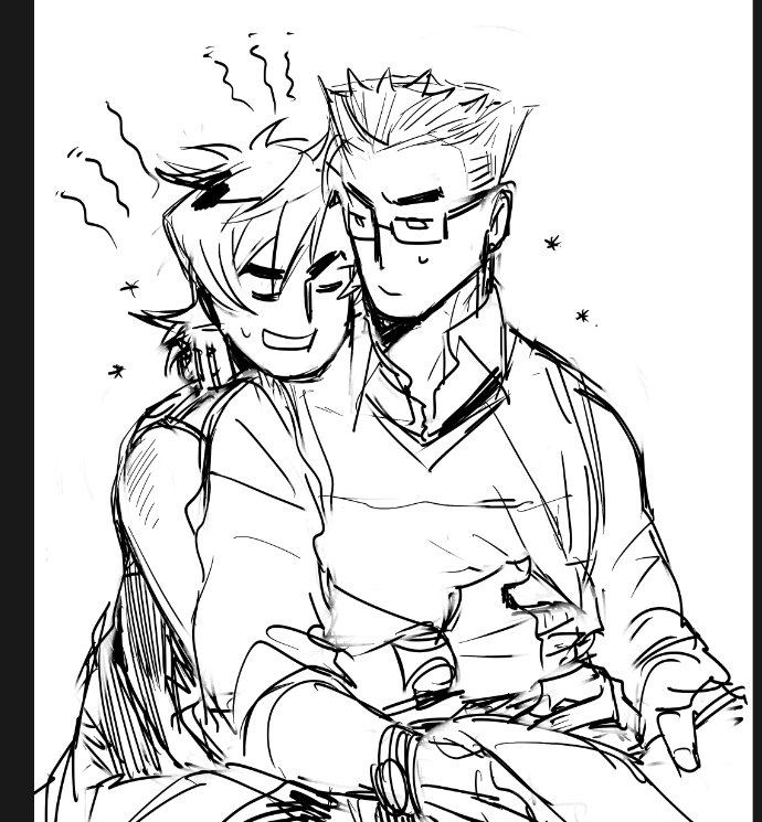 🦀🐥ITASS tweet media