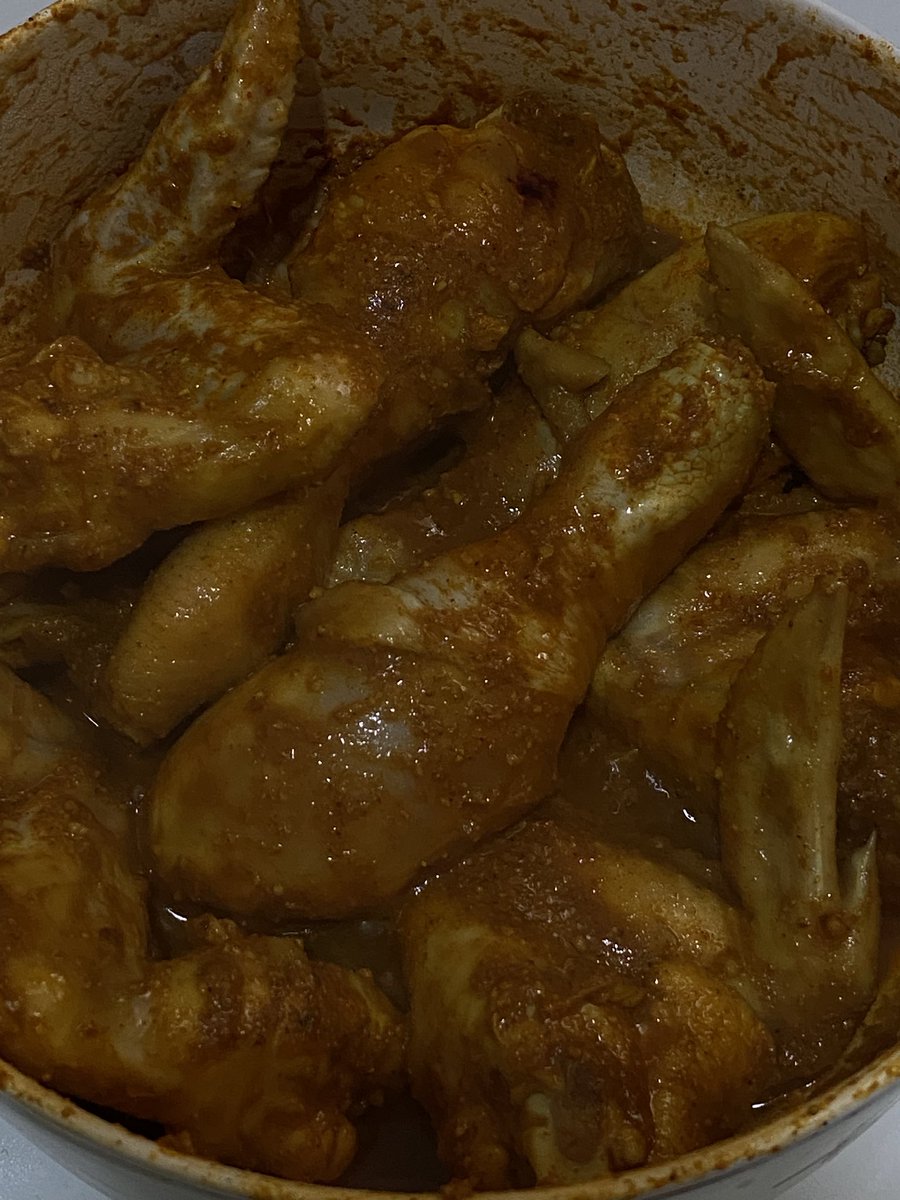 hari pertama masak serius di kos. semoga konsisten biar bisa daftar master chef indonesia