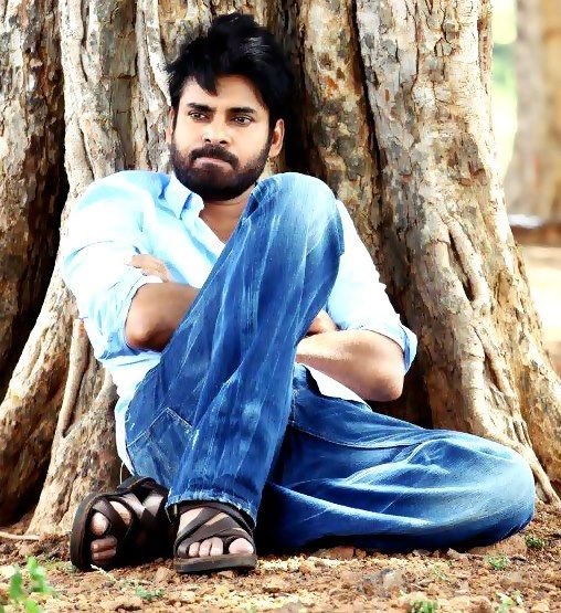 Be Happy tweet media