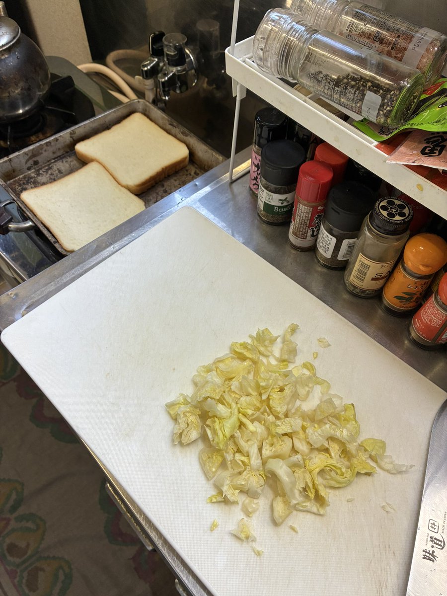 佐藤圭右🍉 tweet media