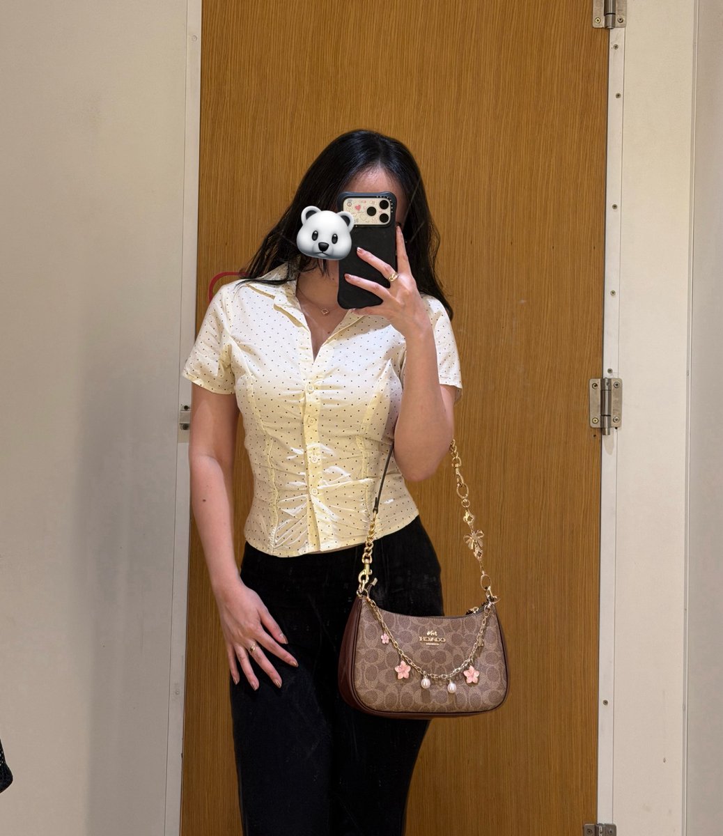 icebearcute tweet media