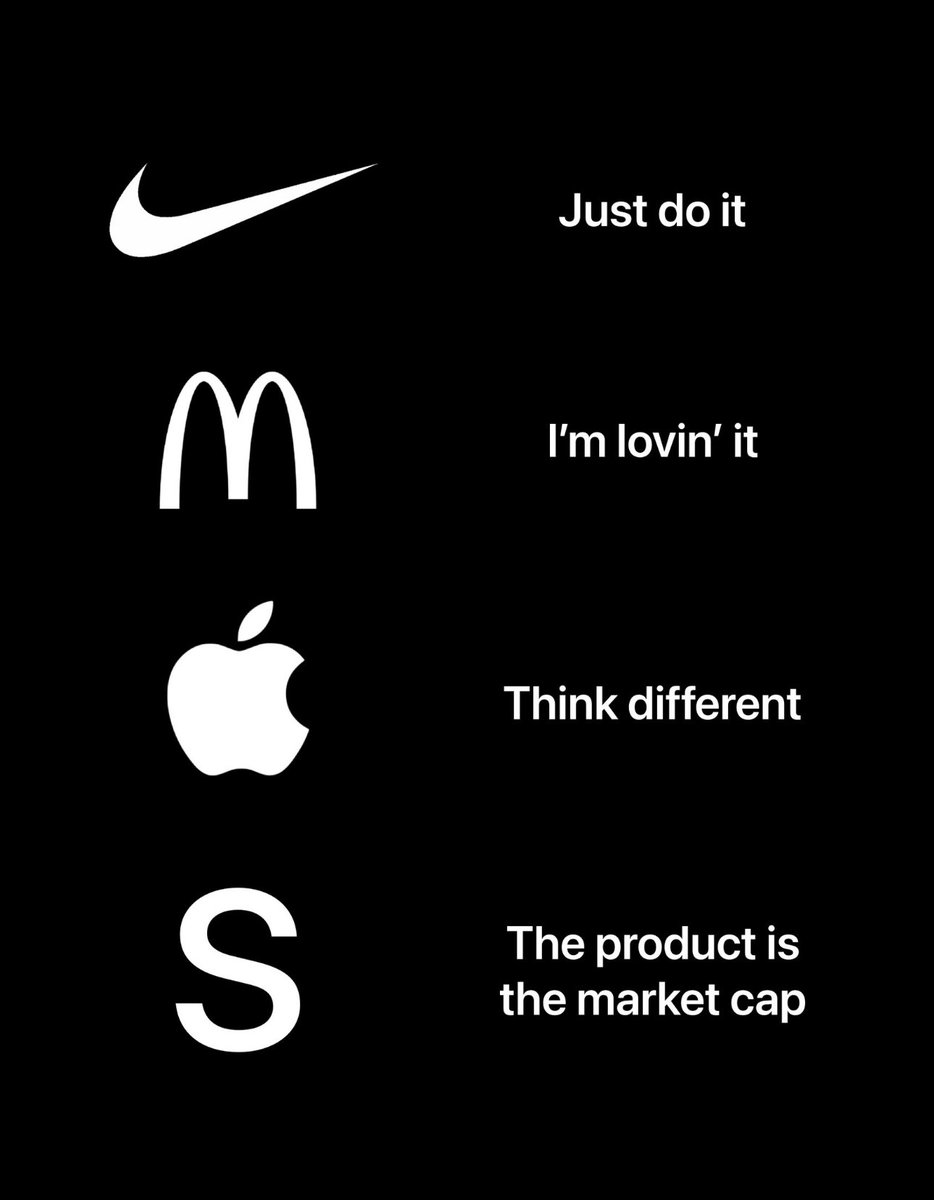 CryptoRunner.ai📈 tweet media