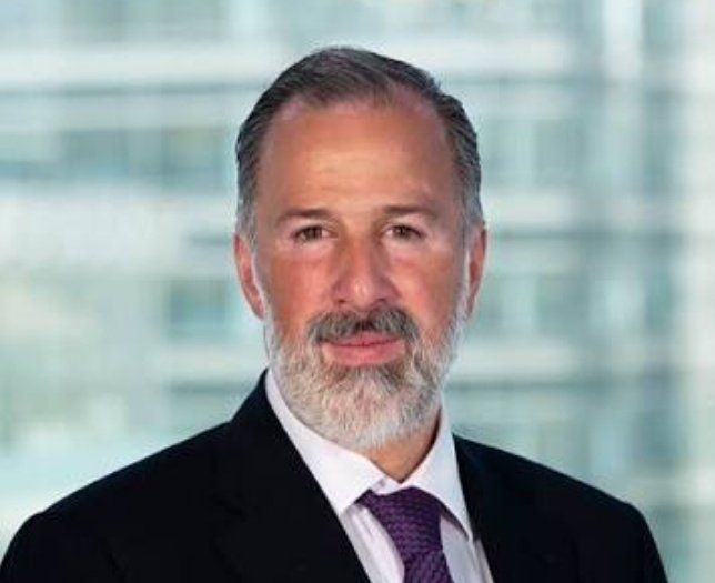 Greñalda tweet media