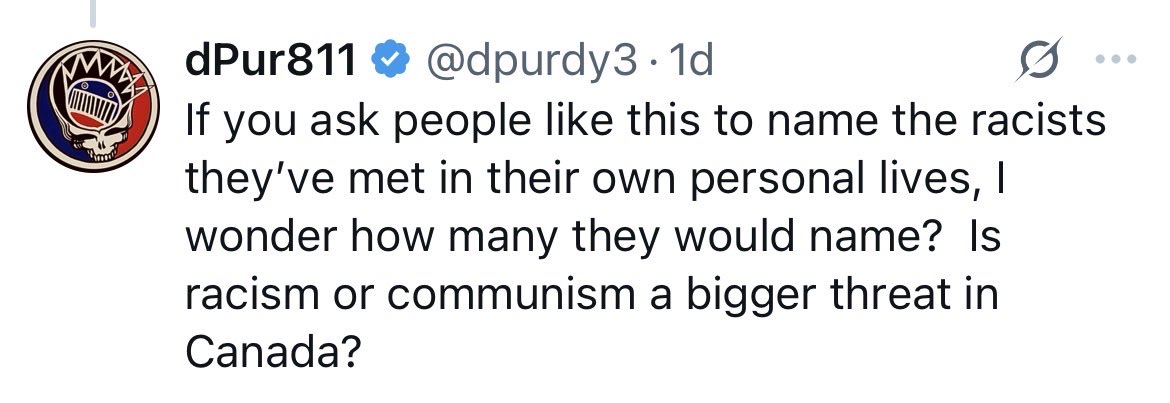 dpurdy3's tweet photo. @ConceptualJames https://t.co/NrZydYwN3S