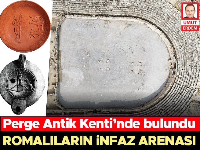 Hürriyet.com.tr tweet media