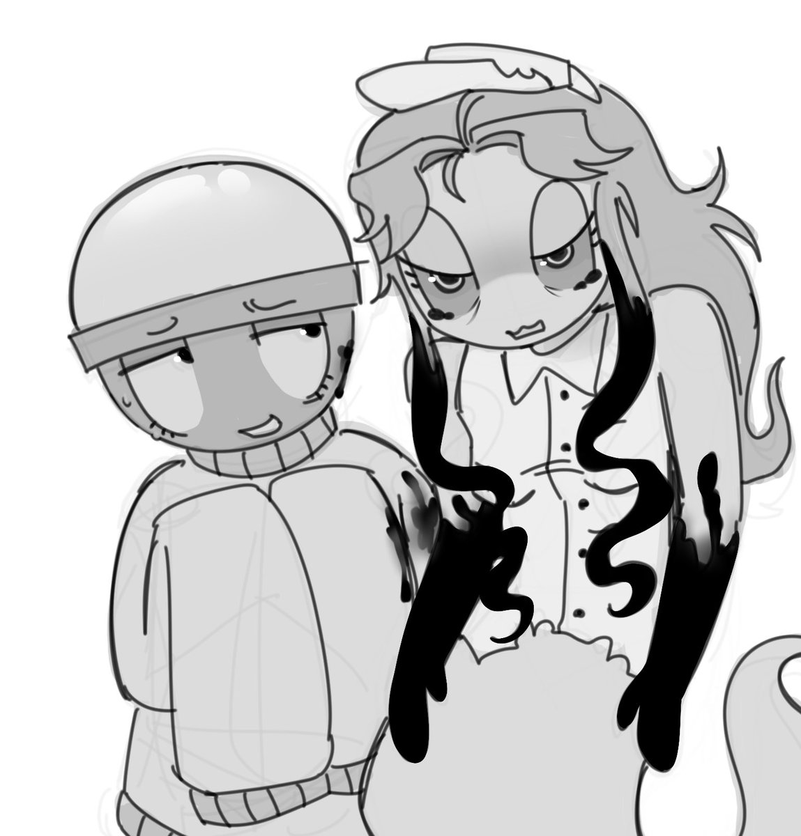 🐬 zulashake tweet media