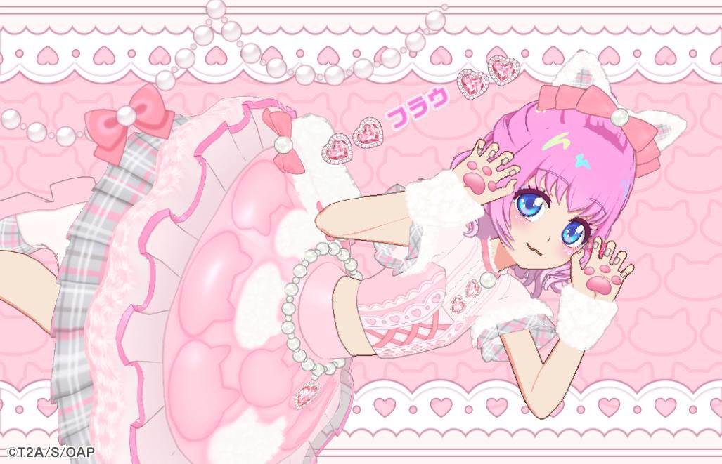 4s4t0💔 tweet media