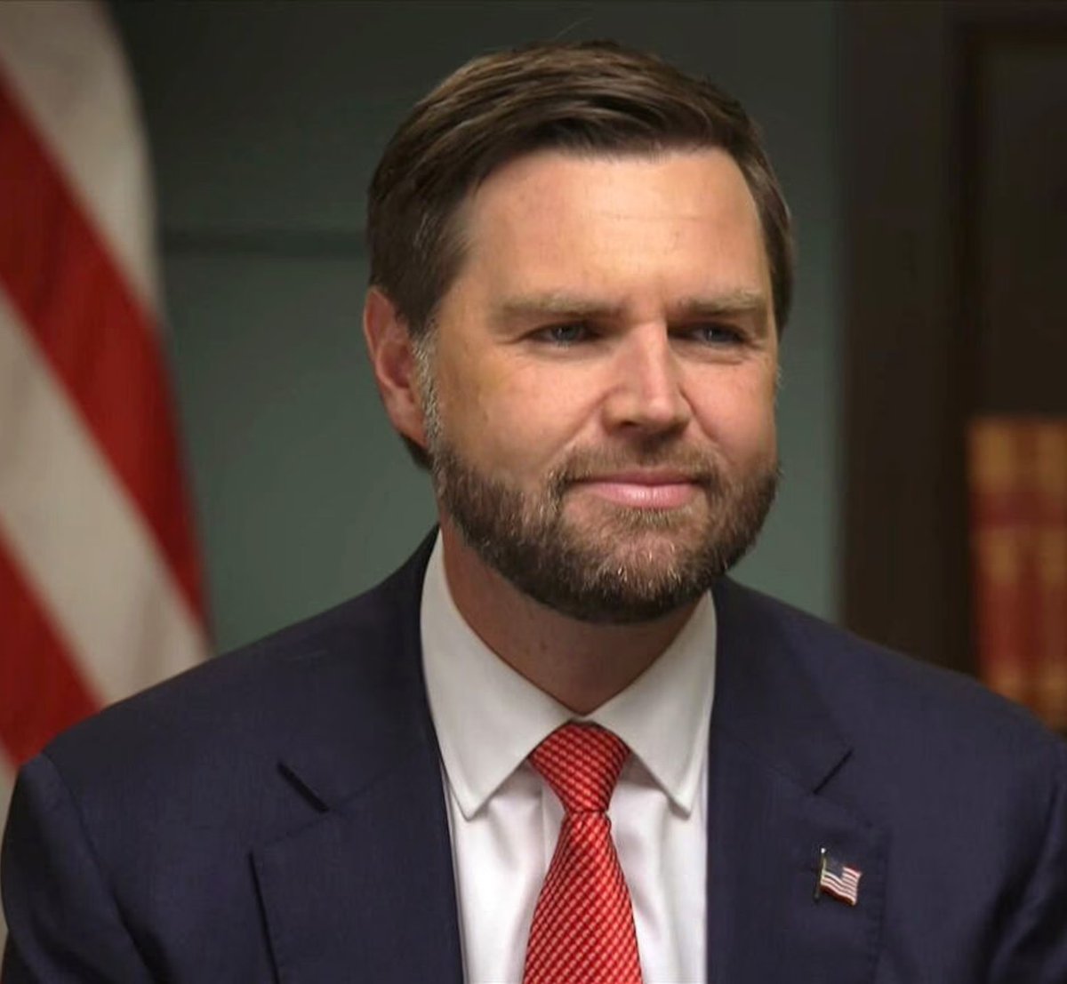 kuna_en's tweet image. #US VP JD Vance leaves Pakistan as talks with Iranians fail

ow.ly/wbjz30sV06u
#Kuna