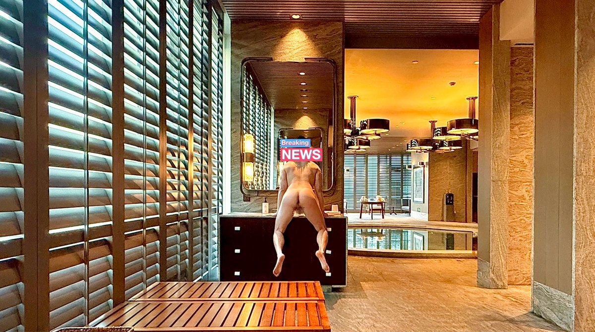 sexoniac tweet media