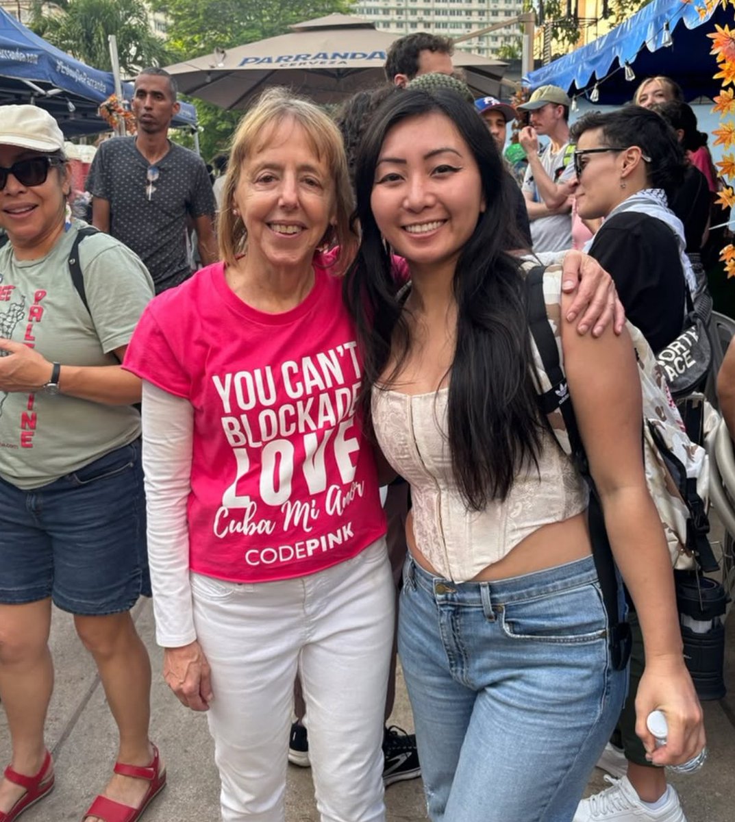 Stu Smith tweet media