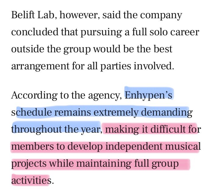 sah ⁷ 𖤐 tweet media