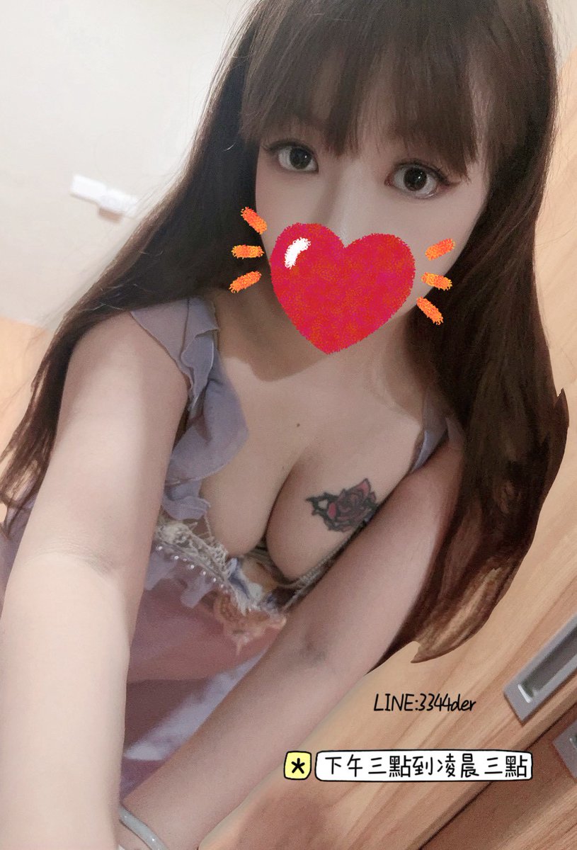 xiocu184's tweet photo. 雖然還是不知道成人展到底在幹嘛
但是去完成人展再來找我
是不是有點剛好？ https://t.co/Y87hoWCq8o