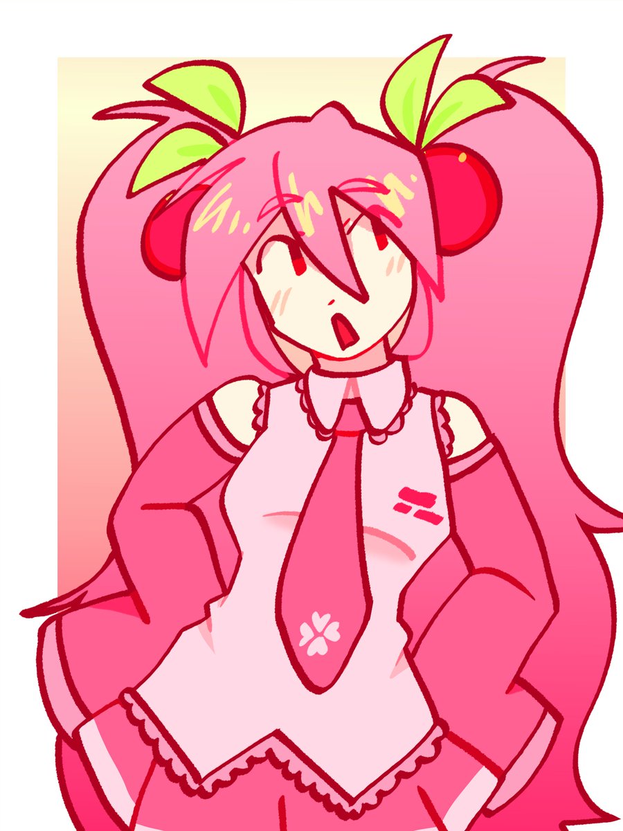 zaku ★°•.🇨🇱 tweet media