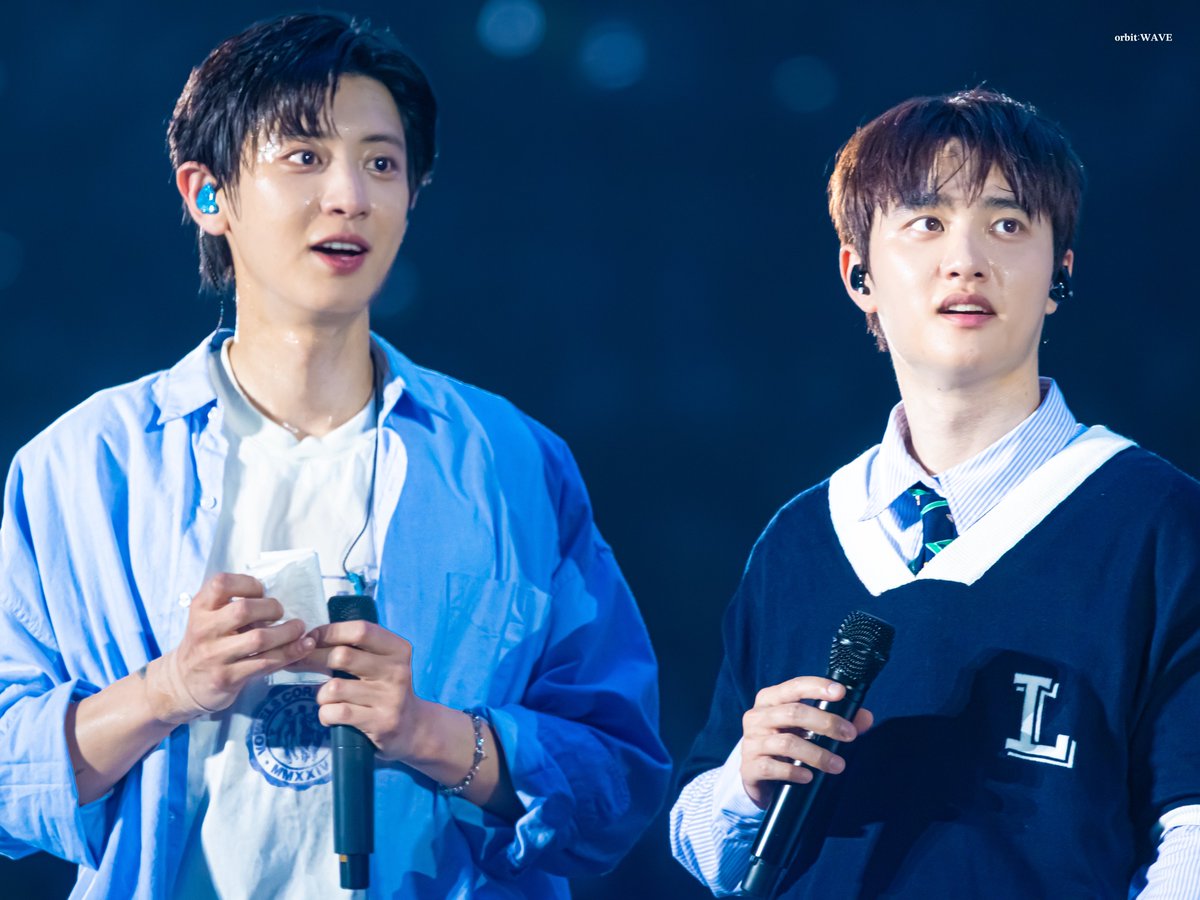 ๐จ๐ซ๐๐ข๐ญ:๐๐๐๐ tweet media