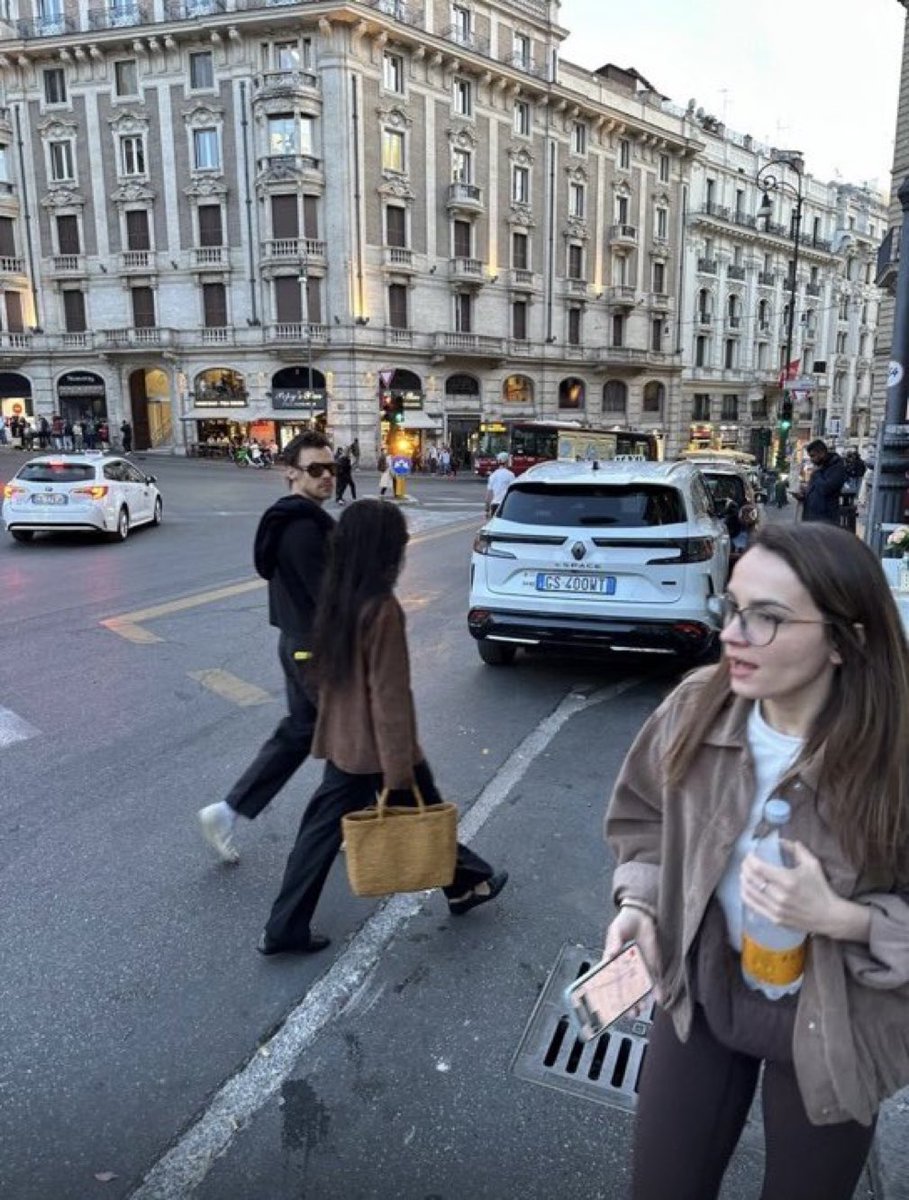 Lina 🍓| tweet media