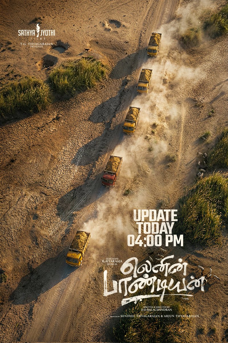 Mohan PVR tweet media