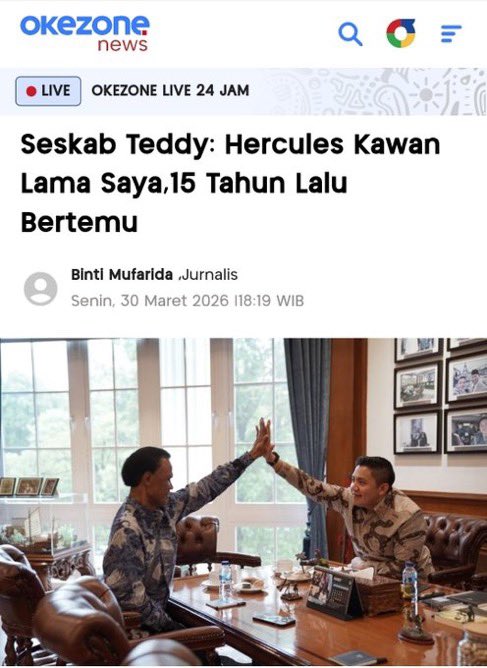 Mas Hara tweet media