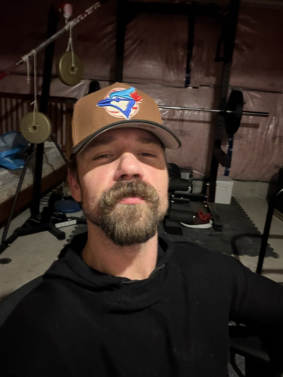 TommyGun717's tweet image. #Best #Goatee #Ever