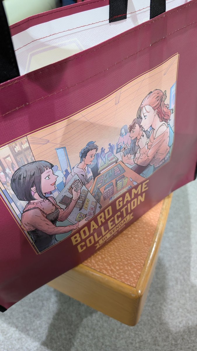 仙台SEMI-J【宮城あるある＆裏雑学】 tweet media