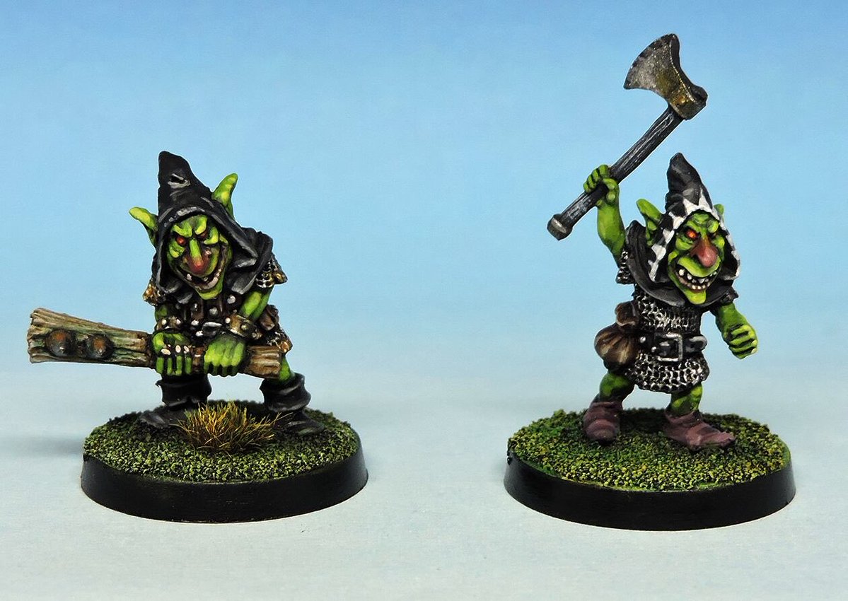 ハーミットイン商店 tweet media