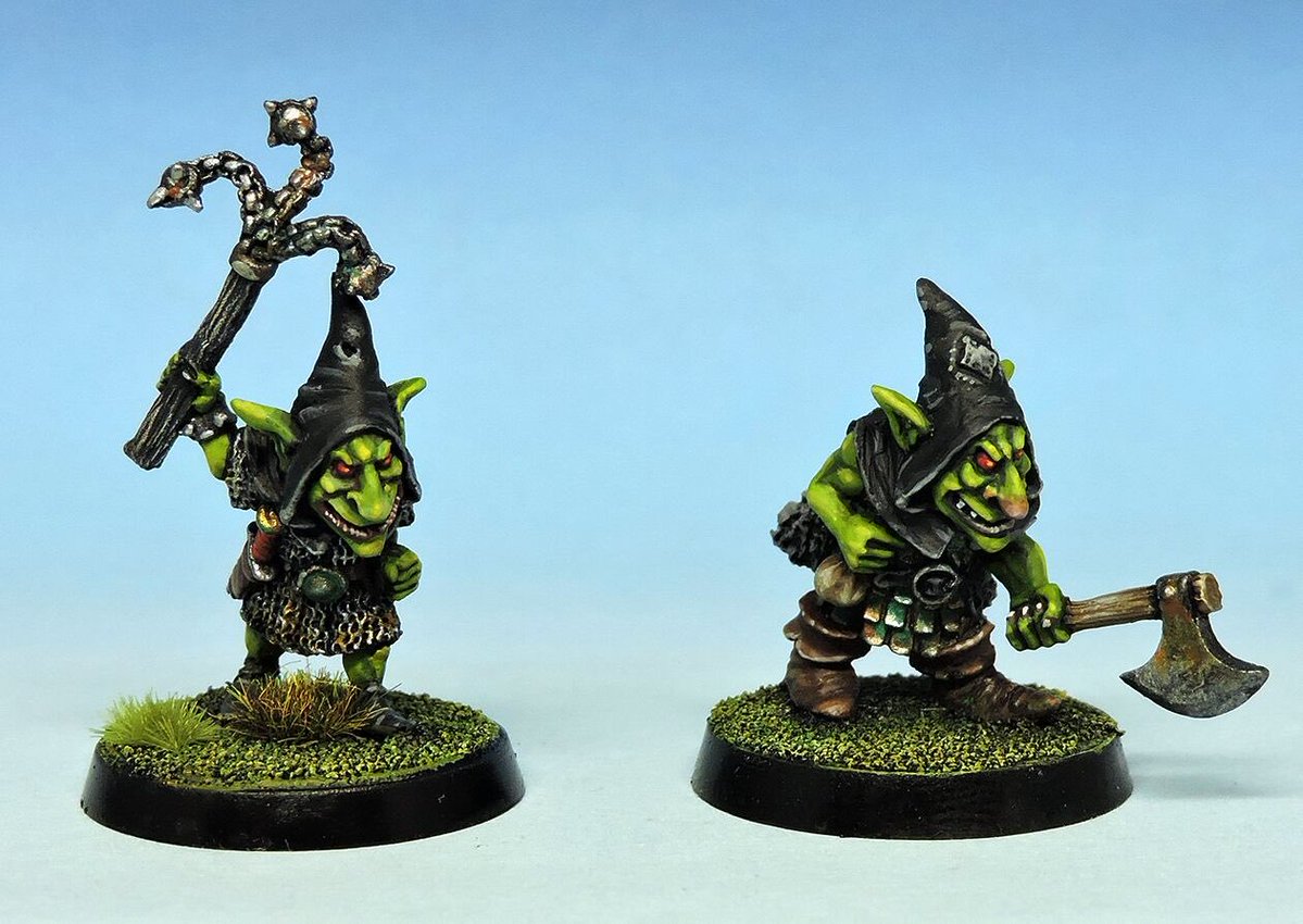 ハーミットイン商店 tweet media