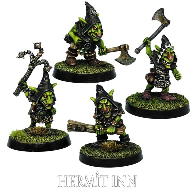 ハーミットイン商店 tweet media