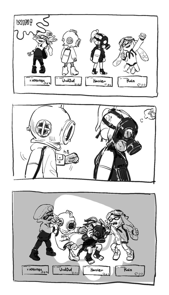 첨부엉🏳️‍🌈 tweet media