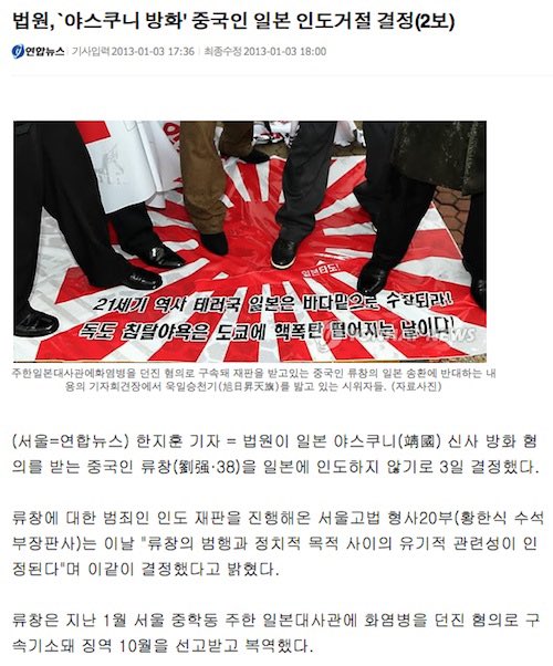 足塚 ダイスケ tweet media