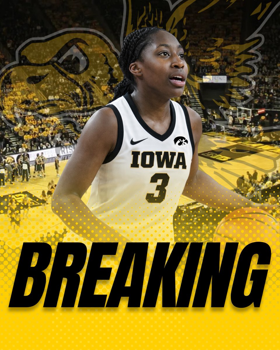 Hawkeyes HQ tweet media