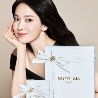 ᴋʏᴏ tweet media