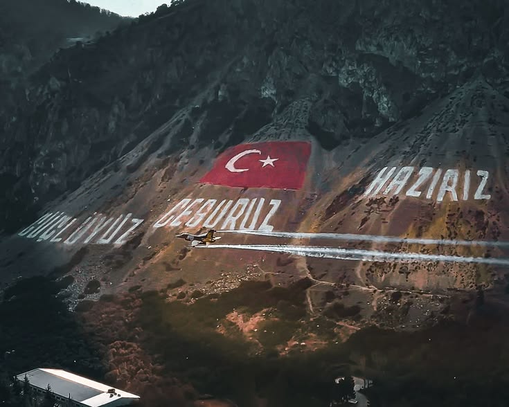 Gül Hatun 🇹🇷 tweet media
