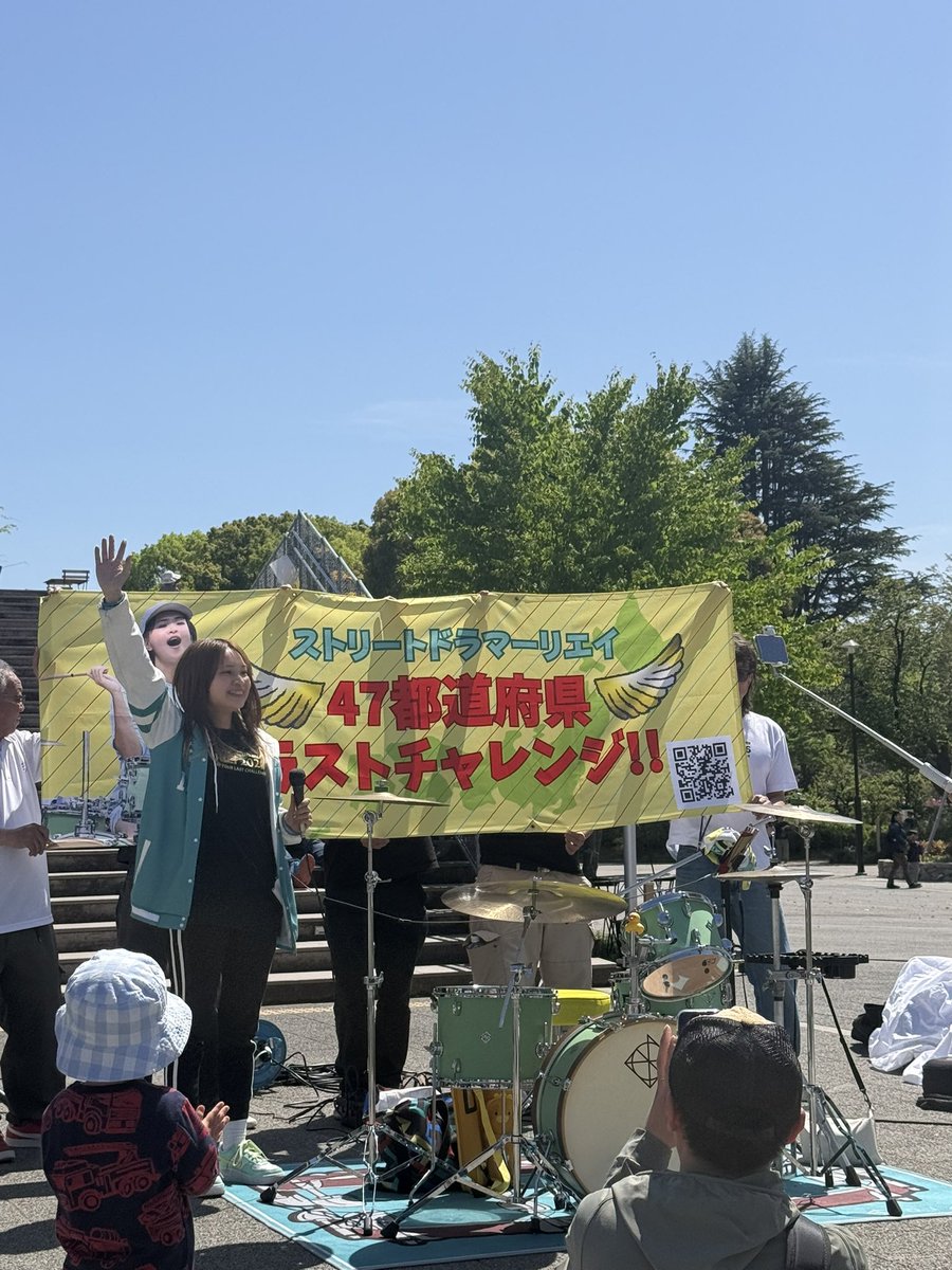 たち🍖🎹🌸🥟 tweet media